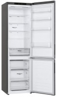 Frigider LG GW-B509CLZM imaginea #2 — magazin online Desire.md
