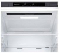 Frigider LG GW-B509CLZM imaginea #5 — magazin online Desire.md