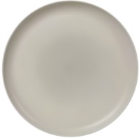 Set vase de servit Baralee Fine Plus 21cm (095022A) 6pcs imaginea #1 — magazin online Desire.md