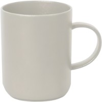 Набор кружек Baralee Fine Plus 350ml (095634A) 6pcs фото №1 — интернет-магазин Desire.md