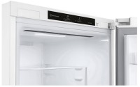 Frigider LG GW-B509CQZM imaginea #4 — magazin online Desire.md