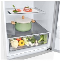 Frigider LG GW-B509CQZM imaginea #5 — magazin online Desire.md