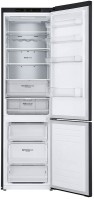 Frigider LG GW-B509SBNM imaginea #2 — magazin online Desire.md
