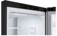 Frigider LG GW-B509SBNM imaginea #3 — magazin online Desire.md