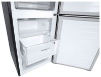 Frigider LG GW-B509SBNM imaginea #4 — magazin online Desire.md