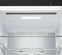 Frigider LG GW-B509SBUM imaginea #3 — magazin online Desire.md