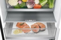 Frigider LG GW-B509SBUM imaginea #4 — magazin online Desire.md