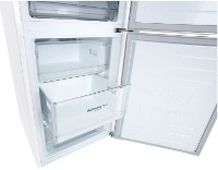 Холодильник LG GW-B509SQKM фото №4 — интернет-магазин Desire.md