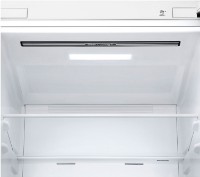 Холодильник LG GW-B509SQKM фото №5 — интернет-магазин Desire.md