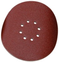 Шлифовальный круг Bisonte BT3000060