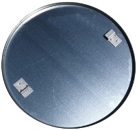 Полировочный круг Bisonte FP7504NG