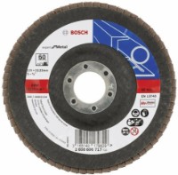 Диск для резки Bosch B2608606717
