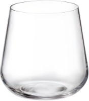 Набор стаканов Bohemia Ardea 300ml 981189