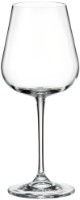 Набор бокалов Bohemia Ardea 540ml 956095