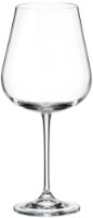 Набор бокалов Bohemia Ardea 670ml 956118