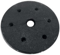 Banda de șlefuire Dnipro-M PB-228S imaginea #1 — magazin online Desire.md