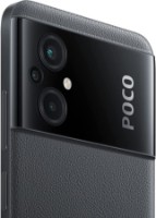 Telefon mobil Xiaomi Poco M5 6Gb/128Gb Black