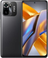 Telefon mobil Xiaomi Poco M5s 6Gb/128Gb Gray