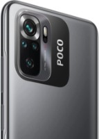 Мобильный телефон Xiaomi Poco M5s 6Gb/128Gb Gray фото №3 — интернет-магазин Desire.md