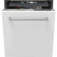 Maşină de spălat vase încorporabilă Sharp QWNI1EI45EXEU imaginea #1 — magazin online Desire.md