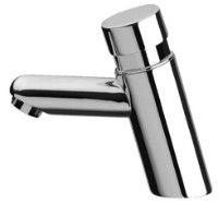 Смеситель для умывальника Remer Minimal TE18