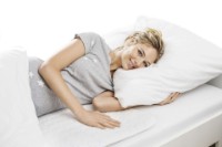 Электропростынь Beurer TS 15 фото №4 — интернет-магазин Desire.md