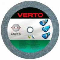 Disc de slefuire Verto 61H607