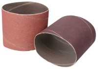 Bandă de șlefuit Wolfcraft 2246000