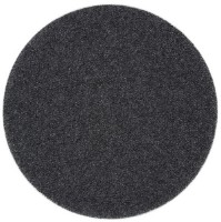 Disc de șlefuire Wolfcraft 3167000 imaginea #2 — magazin online Desire.md