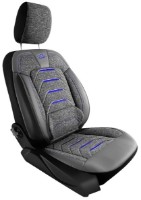 Set huse Panda Bodrum Sur cu Ața Albastra imaginea #1 — magazin online Desire.md