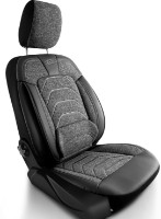 Set huse Panda Bodrum Sur cu Ața Neagara imaginea #1 — magazin online Desire.md