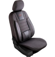 Set huse Panda Confort