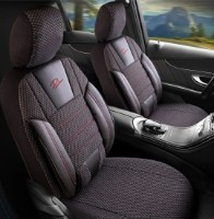 Set huse Panda Confort imaginea #2 — magazin online Desire.md