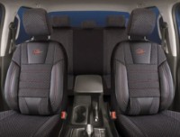 Set huse Panda Confort imaginea #3 — magazin online Desire.md