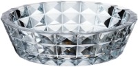 Салатница Bohemia Diamond 325mm 065599