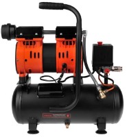 Compresor Dnipro-M AC-9NL imaginea #4 — magazin online Desire.md