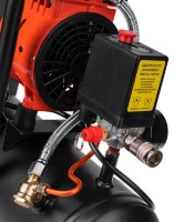 Compresor Dnipro-M AC-9NL imaginea #5 — magazin online Desire.md