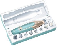 Аппарат для маникюра и педикюра Beurer MP 84