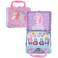 Produse cosmetice decorative pentru copii Martinelia (24150)