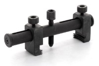 Extractor JBM 51500 imaginea #2 — magazin online Desire.md