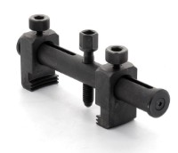 Extractor JBM 51500 imaginea #3 — magazin online Desire.md