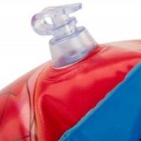 Aripioare pentru înot Bestway Spider Man (98001) imaginea #2 — magazin online Desire.md