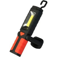 Инспекционный фонарь Polypool PP3163 фото №1 — интернет-магазин Desire.md