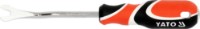 Съемник для обивки Yato YT-1372
