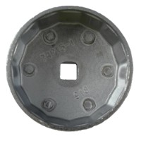 Extractor JBM 11382 imaginea #2 — magazin online Desire.md