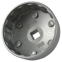 Extractor JBM 11384 imaginea #2 — magazin online Desire.md