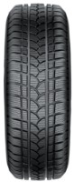 Шина Tigar Winter 1 225/45 R17 фото №2 — интернет-магазин Desire.md