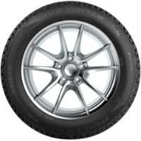 Anvelopa Tigar Winter SUV 225/65 R17 106H imaginea #3 — magazin online Desire.md