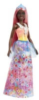 Кукла Barbie Dreamtopia Royal Doll (HGR15)