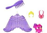 Păpușa Barbie (HHG53) imaginea #3 — magazin online Desire.md